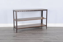 San Diego - Table