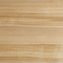 Kinlanni - Five Drawer Chest - Tan