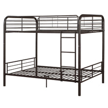 Bristol - Bunk Bed