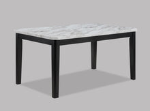 Pascal - Dining Room Set