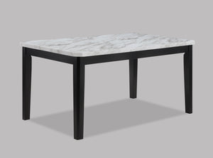 Pascal - Dining Room Set