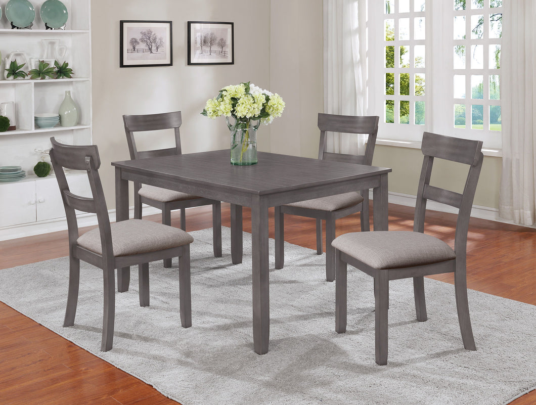 Henderson - Dinette Set