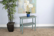 Marina - Table