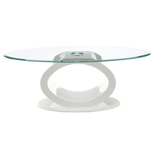 Larry - Table