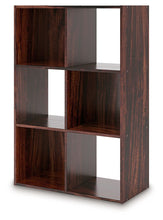 Glosmount - Cube Organizer