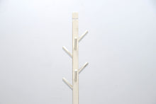 Marina - Hat Rack