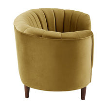 Millephri - Chair
