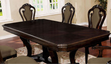 Rosalina - Dining Table - Walnut