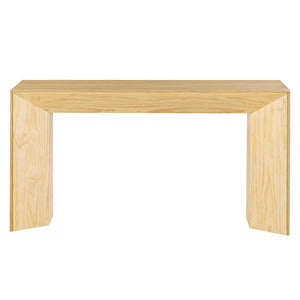 Harold - Table