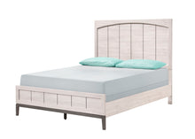 Veda - Bedroom Set