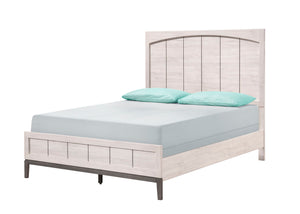 Veda - Bedroom Set