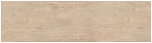 Cayboni - LG TV Stand With Fireplace Option