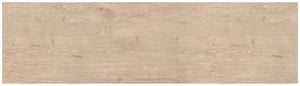 Cayboni - LG TV Stand With Fireplace Option