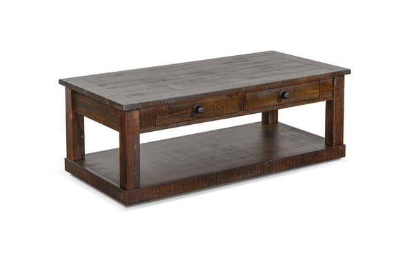Homestead Table