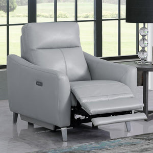 Derek - Power Recliner