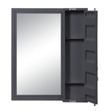Cargo - Vanity Mirror