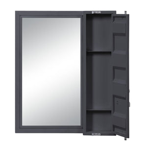 Cargo - Vanity Mirror