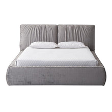 Onfroi - Bed