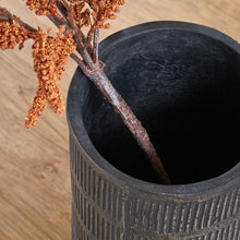 Beninworth - Vase