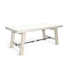 Marina - Dining Table
