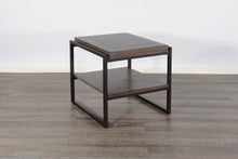 Tyler - Table