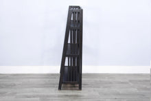 Scottsdale - Folding Bookcase