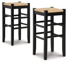 Mirimyn - Tall Stool (Set of 2)