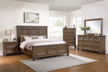 Mariana - Bedroom Set