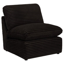 Collins 7 Piece Modular Power Reclining Sectional – Chocolate Brown