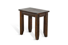 Homestead - Table