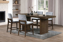 Kody - Counter Table Set