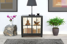 Ryan - Accent Cabinet