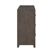 Landon - Dresser