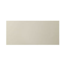 Ceara - Console Cabinet - White