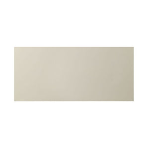 Ceara - Console Cabinet - White