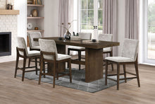Kody - Counter Table Set