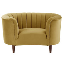 Millephri - Chair