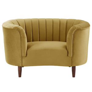 Millephri - Chair