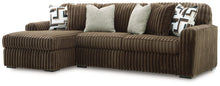Midnight-Madness - Sectional