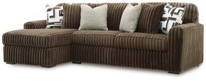 Midnight-Madness - Sectional