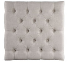 Aizen - Cocktail Ottoman