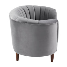 Millephri - Sofa
