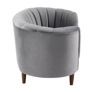 Millephri - Sofa