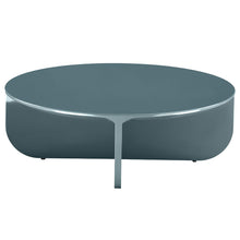 Lamond - Table