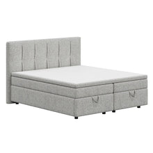 Avenia - Bed With Storage