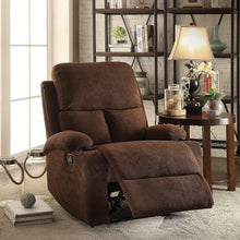 Rosia - Recliner (Motion)
