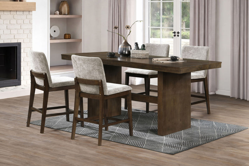 Kody - Counter Table Set complete set