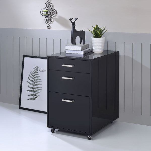 Coleen File Cabinet