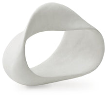 Brickmoore - Sculpture - White