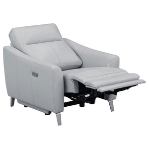 Derek - Power Recliner